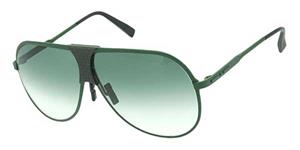 Italia Independent Sonnenbrillen II 0062 031.000
