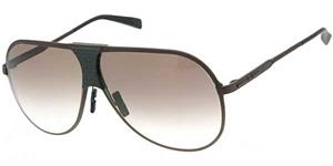 Italia Independent Sonnenbrillen II 0062 043.000