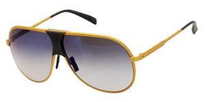 Italia Independent Sonnenbrillen II 0062 120.000