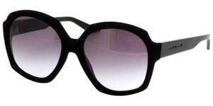 Italia Independent Sonnenbrillen II 0067V 009.000
