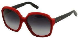 Italia Independent Sonnenbrillen II 0067V 053.000