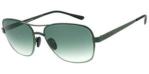 Italia Independent Sonnenbrillen II 0070 032.000