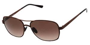 Italia Independent Sonnenbrillen II 0070 043.000