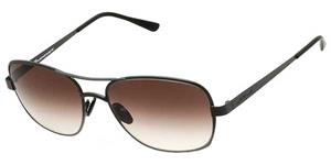 Italia Independent Sonnenbrillen II 0070 070.000