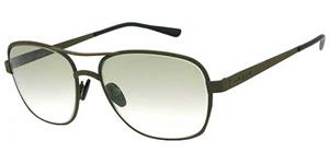 Italia Independent Sonnenbrillen II 0070 072.000