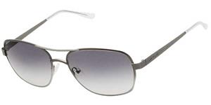 Italia Independent Sonnenbrillen II 0070 075.000