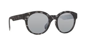 Italia Independent Sonnenbrillen II 0909 143.000