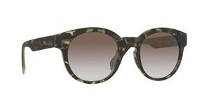 Italia Independent Sonnenbrillen II 0909 140.000