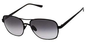 Italia Independent Sonnenbrillen II 0070 008.000