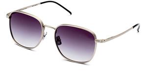 Italia Independent Sonnenbrillen II 05251 075.000