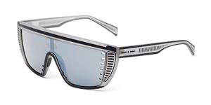 Italia Independent Sonnenbrillen II 0912 075.009
