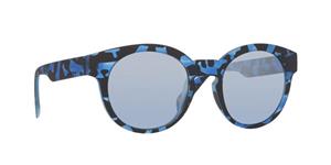 Italia Independent Sonnenbrillen II 0909 141.000