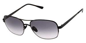 Italia Independent Sonnenbrillen II 0070 009.000