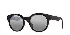 Italia Independent Sonnenbrillen II 0909 009.000