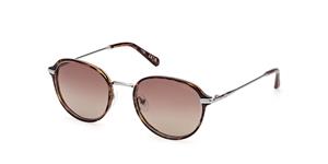 Guess Sonnenbrille Herrensonnenbrille Guess Ø 53 mm