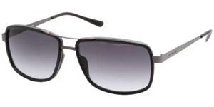 Italia Independent Sonnenbrillen II 0071 009.000