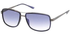 Italia Independent Sonnenbrillen II 0071 022.000
