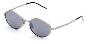 Italia Independent Sonnenbrillen II 05253 075.000