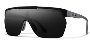 Smith - XC S3 (VLT 10%) - Sonnenbrille schwarz