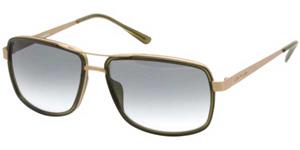 Italia Independent Sonnenbrillen II 0071 030.000