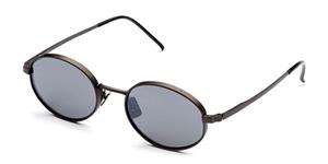 Italia Independent Sonnenbrillen II 05253 078.000