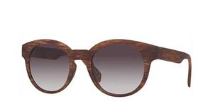 Italia Independent Sonnenbrillen II 0909 BHS.044