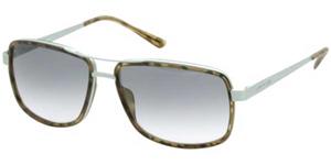 Italia Independent Sonnenbrillen II 0071 035.000