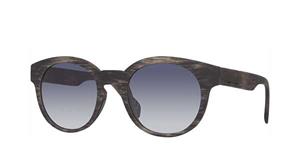 Italia Independent Sonnenbrillen II 0909 BHS.071