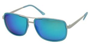 Italia Independent Sonnenbrillen II 0071 027.000