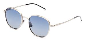 Italia Independent Sonnenbrillen II 05250 075.000