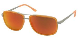 Italia Independent Sonnenbrillen II 0071 055.000