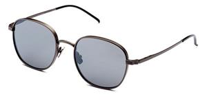 Italia Independent Sonnenbrillen II 05250 078.000
