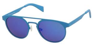 Italia Independent Sonnenbrillen II 0020 027.000
