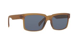 Italia Independent Sonnenbrillen II 0910 005.000