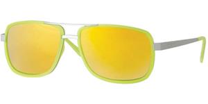 Italia Independent Sonnenbrillen II 0071 033.000