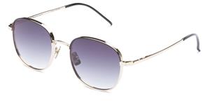 Italia Independent Sonnenbrillen II 05250 121.009