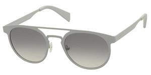 Italia Independent Sonnenbrillen II 0020 070.000