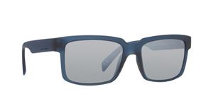 Italia Independent Sonnenbrillen II 0910 021.000