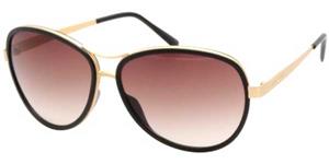 Italia Independent Sonnenbrillen II 0073 009.000
