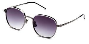 Italia Independent Sonnenbrillen II 05250 078.001