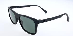 Italia Independent Sonnenbrillen II IS021 Polarized 9