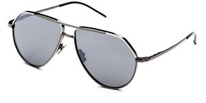 Italia Independent Sonnenbrillen II 05252 078.001