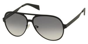 Italia Independent Sonnenbrillen II 0021 009.000