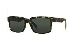Italia Independent Sonnenbrillen II 0910 140.000