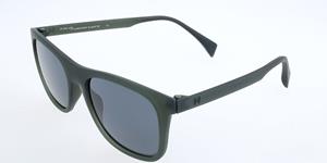 Italia Independent Sonnenbrillen II IS021 Polarized 72