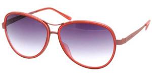 Italia Independent Sonnenbrillen II 0073 050.000