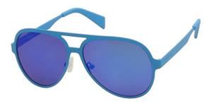 Italia Independent Sonnenbrillen II 0021 027.000