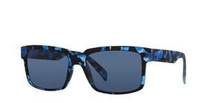 Italia Independent Sonnenbrillen II 0910 141.000