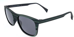 Italia Independent Sonnenbrillen II IS021 Polarized MRG.032