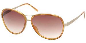 Italia Independent Sonnenbrillen II 0073 090.000